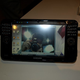 Image for article titled Gallery: Samsung's $1,200 Dual-Camera Deluxe Q1 Ultra